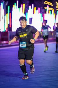 BIB: 
                            <button type="button" onclick="openModal(24570677)" class="btn btn-primary btn-sm float-right btn-popup" data-toggle="modal" data-target=".modal-high-quality">
                        <i class="fas fa-shopping-cart"></i> Add to Cart
                    </button>
                                            <button type="button" onclick="isThisMe(24570677, true)" class="btn btn-success btn-sm float-right btn-popup btn-isme hidden" data-toggle="tooltip" data-placement="bottom" title="นี่คือรูปของคุณใช่ไหม คลิกที่นี่เพื่อเอาเข้าอัลบั้ม">
                        <i class="fas fa-plus"></i> Add to album
                    </button>
                    <button type="button" onclick="isThisMe(24570677, false)" class="btn btn-warning btn-sm float-right btn-popup btn-isnotme hidden">
                        <i class="fas fa-ban"></i> Remove from album
                    </button>